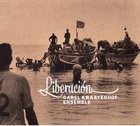 Kraayenhof, Carel -Ensemb - Liberacion