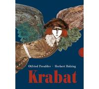 Krabat