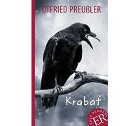 Krabat