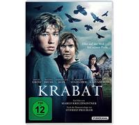 Krabat
