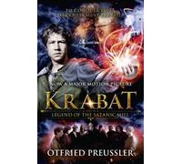 KRABAT [Library of Lost Books edition]