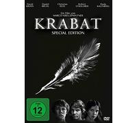 Krabat [Special Edition] [2 DVDs]