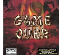 Krachendes Rap Hip Hop - features Eminem MastaAce Group Home Royal Flush & Mr Cheeks (CD Compilation, 26 Titel, Diverse Künstler) Super Brooklyn (BQ Mix) / Que, Que / Who R U / Splain To Him / Chica Bonita / Mamita / Puff Harder / Spread It Out / 4-Tivity / Smokin Trees u.a.