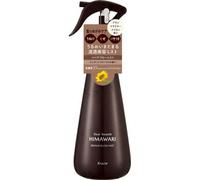 Kracie - Dear Beaute Himawari Repair Blow Mist 260ml
