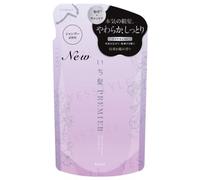 Kracie - Ichikami Premier Repair Moist Shampoo Refill 340ml