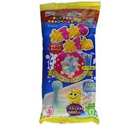 Kracie Popin Cookin Soda Neru Neru Nerune