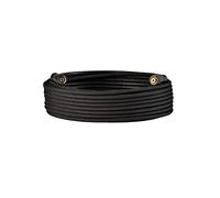 KRÄNZLE HIGH Pressure Hose 10M 43416