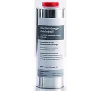 Kränzle KR400932 400932 DIY