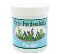 Kräuterhof Alter Heideschäfer Ice Gel - 100 ml