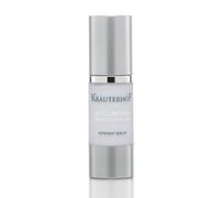 KräuterhoF Hyaluron + Phytocomplex Intensive Serum Aquapourin technology, 30 ml