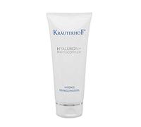 Kräuterhof® Hyaluron PhytoKomplex Cleansing Gel Facial Mild 200 ml