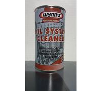 Krafft Oil Cleaner (325ml) - Machine Lubricant - Cleaner - Prevent Corrosion