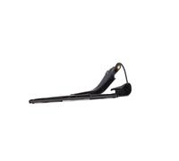 KRAFT 0715570 Windscreen wiper arm