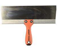 KRAFT 12" S/S Taping Knife