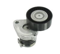 KRAFT 1221161 Belt Tensioner, v-ribbed belt