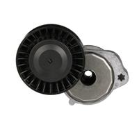 KRAFT 1222031 Belt Tensioner, v-ribbed belt