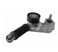 KRAFT 1222482 Belt Tensioner, v-ribbed belt