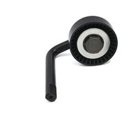 KRAFT 1222544 Drive belt tensioner
