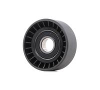 KRAFT 1223091 Tensioner pulley
