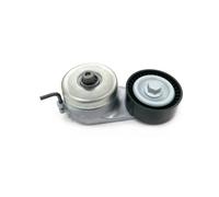 KRAFT 1223486 Tensioner Lever, v-ribbed belt