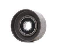 V-belt tensioner pulley E23021BTA BTA for MAZDA MPV Mk II 5 6 Hatchback 6 Saloon
