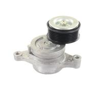 KRAFT 1223672 Drive belt tensioner