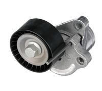 KRAFT 1225105 Drive belt tensioner