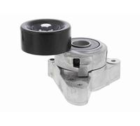 KRAFT 1226662 Belt Tensioner, v-ribbed belt