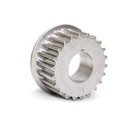 KRAFT 1320120 Crankshaft gear