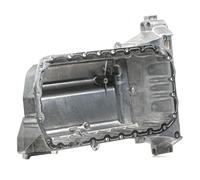 Oil pan 1325544 KRAFT AUTOMOTIVE for PEUGEOT CITROËN