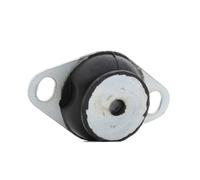 HOLDER ENGINE MOUNTING SYSTEM 1495035 FOR RENAULT CLIO/II/Mk/MIO/Hatchback/Van