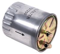 KRAFT 1721250 Fuel filter