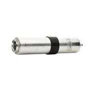 FUEL FILTER 1722507 FOR BMW 3/E90/E91/E92/Convertible/X/F25/SAV X1/E84/SUV X3