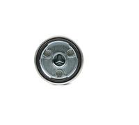 Fuel filter Spin-on Filter 1723820 KRAFT AUTOMOTIVE for MITSUBISHI TOYOTA SUBARU