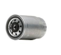 KRAFT 1728865 Fuel filter