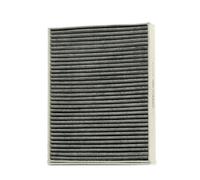 KRAFT 1730025 Pollen filter