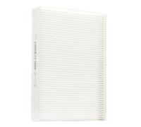 KRAFT 1730027 Pollen filter