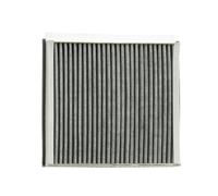 KRAFT 1731040 Pollen filter