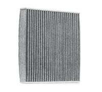 KRAFT 1731045 Pollen filter