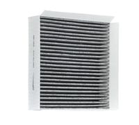 KRAFT 1731415 Pollen filter