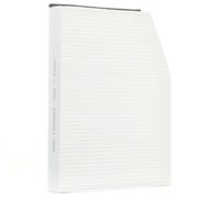Cabin filter Particulate Filter 1732034 KRAFT AUTOMOTIVE for FORD
