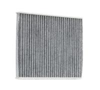 KRAFT 1732090 Pollen filter