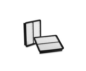 KRAFT 1733730 Pollen filter