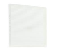 Cabin filter Particulate Filter 1738826 KRAFT AUTOMOTIVE for HYUNDAI KIA