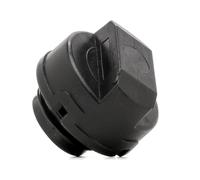 KRAFT 1780085 Fuel cap
