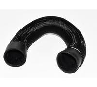 KRAFT 2965001 Charger intake hose