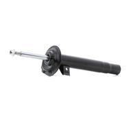 KRAFT 4002740 Shock absorber