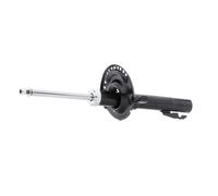 Shock absorber Front Axle Top eye 4005068 KRAFT AUTOMOTIVE for RENAULT SCÉNIC II
