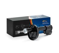 Shock absorber Front Axle Top pin 4005450 KRAFT AUTOMOTIVE for RENAULT NISSAN