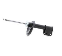 Shock absorber Front Axle Right Top pin 4005525 KRAFT AUTOMOTIVE for PEUGEOT
